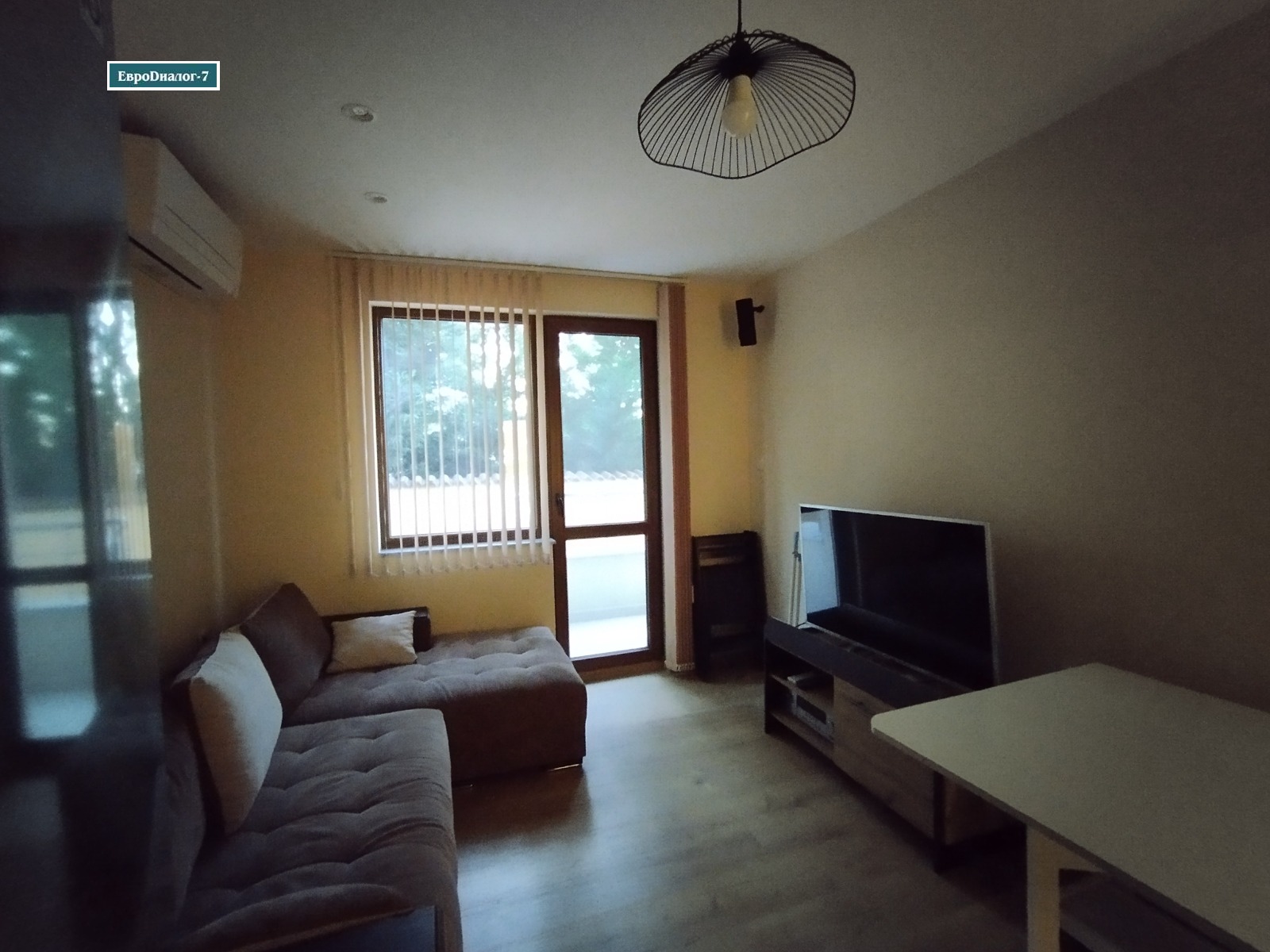 ���� ��� ���� 2-����� | Imot.bg � ����������� 5