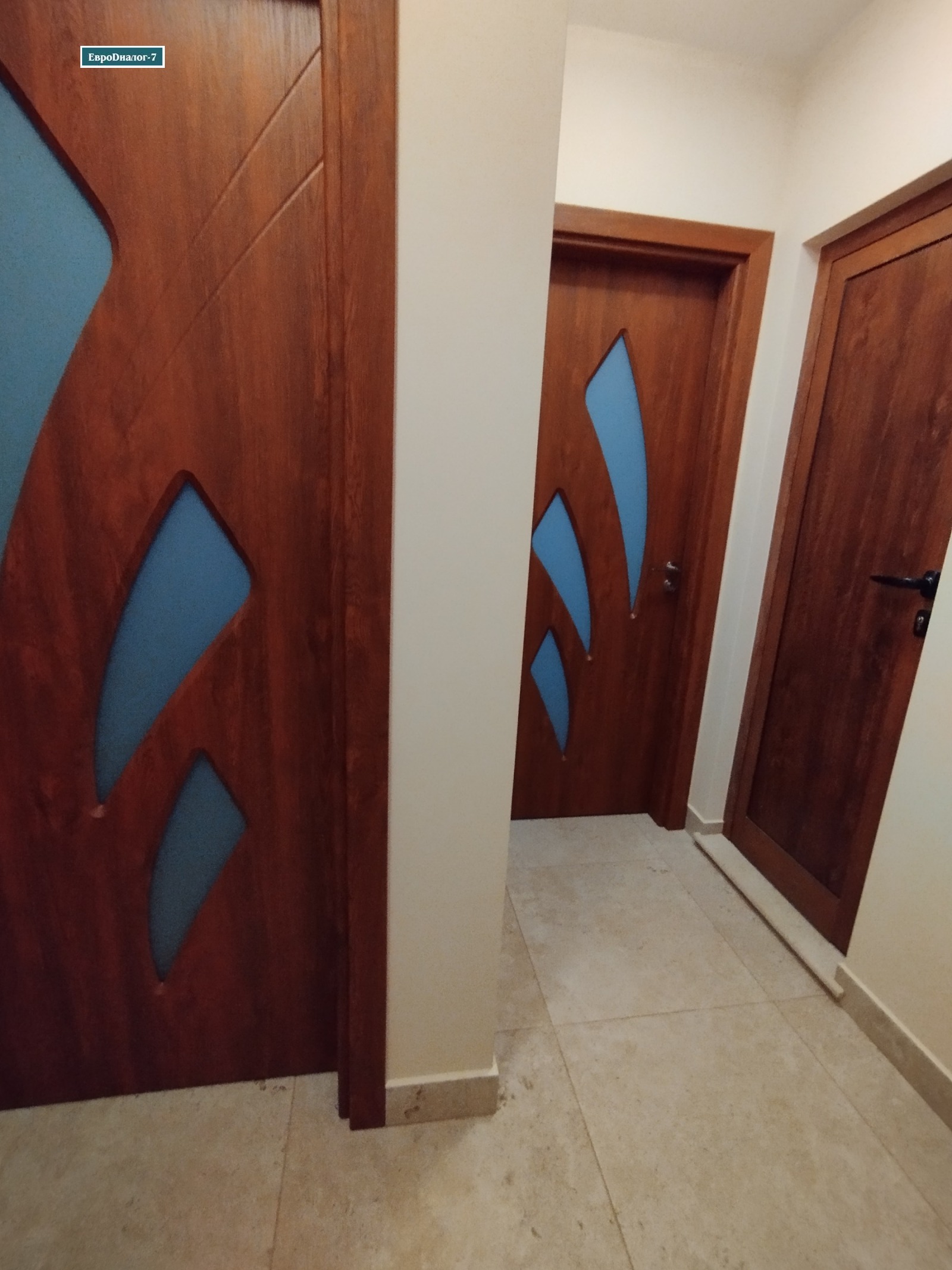 ���� ��� ���� 2-����� | Imot.bg � ����������� 6