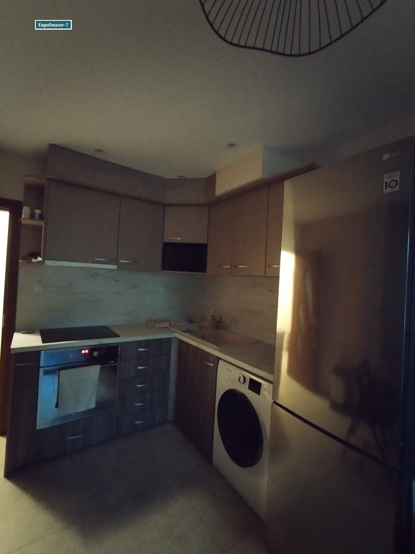 ���� ��� ���� 2-����� | Imot.bg � ����������� 4