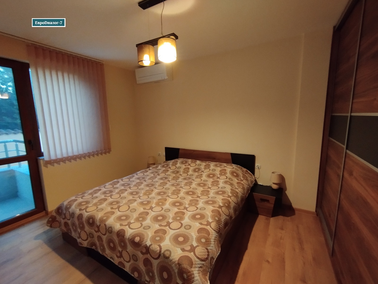 ���� ��� ���� 2-����� | Imot.bg � ����������� 12