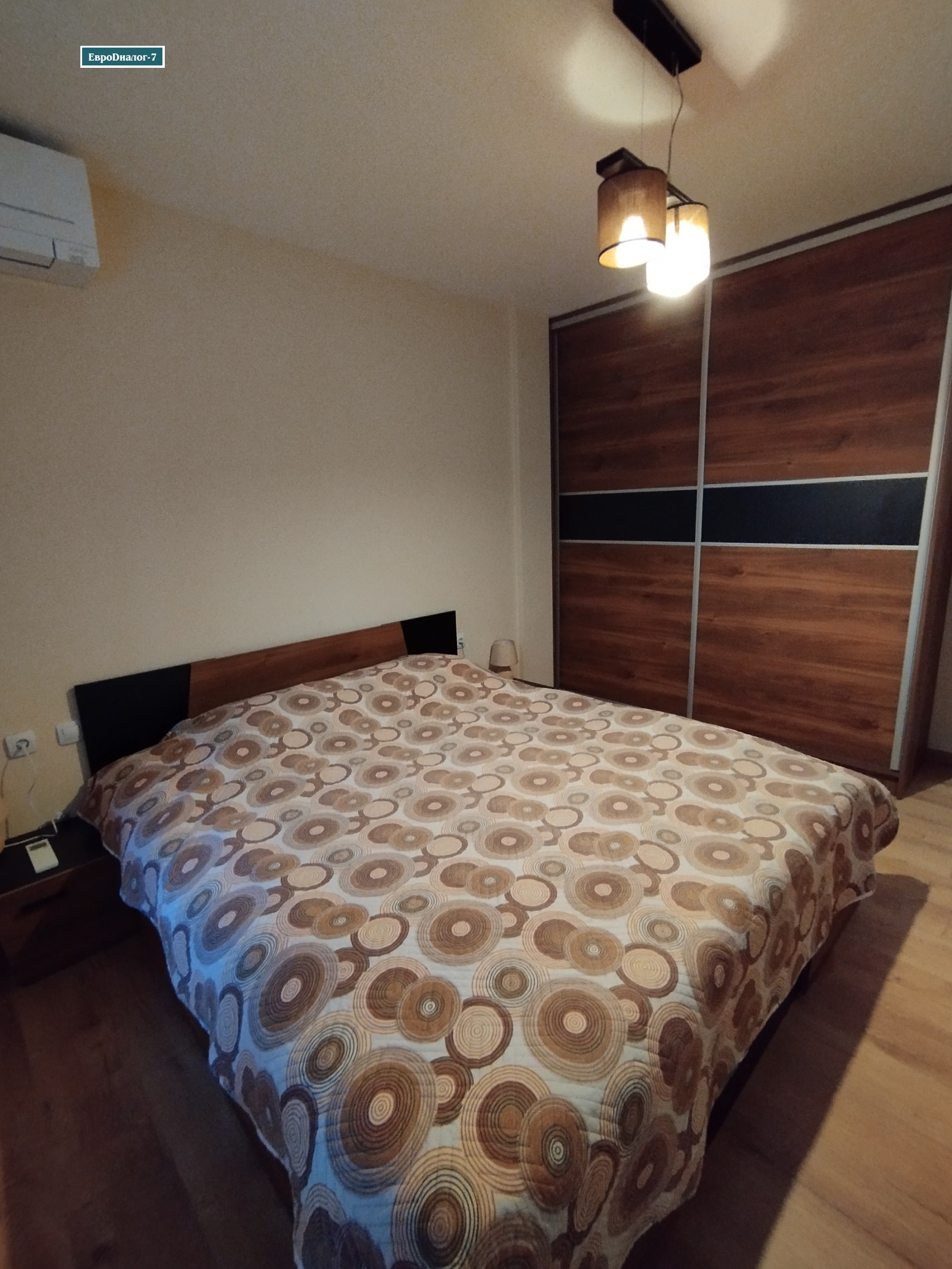 ���� ��� ���� 2-����� | Imot.bg � ����������� 11