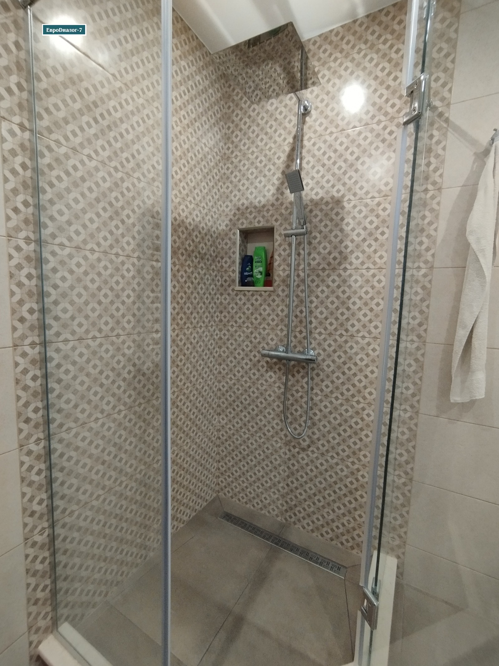 ���� ��� ���� 2-����� | Imot.bg � ����������� 9