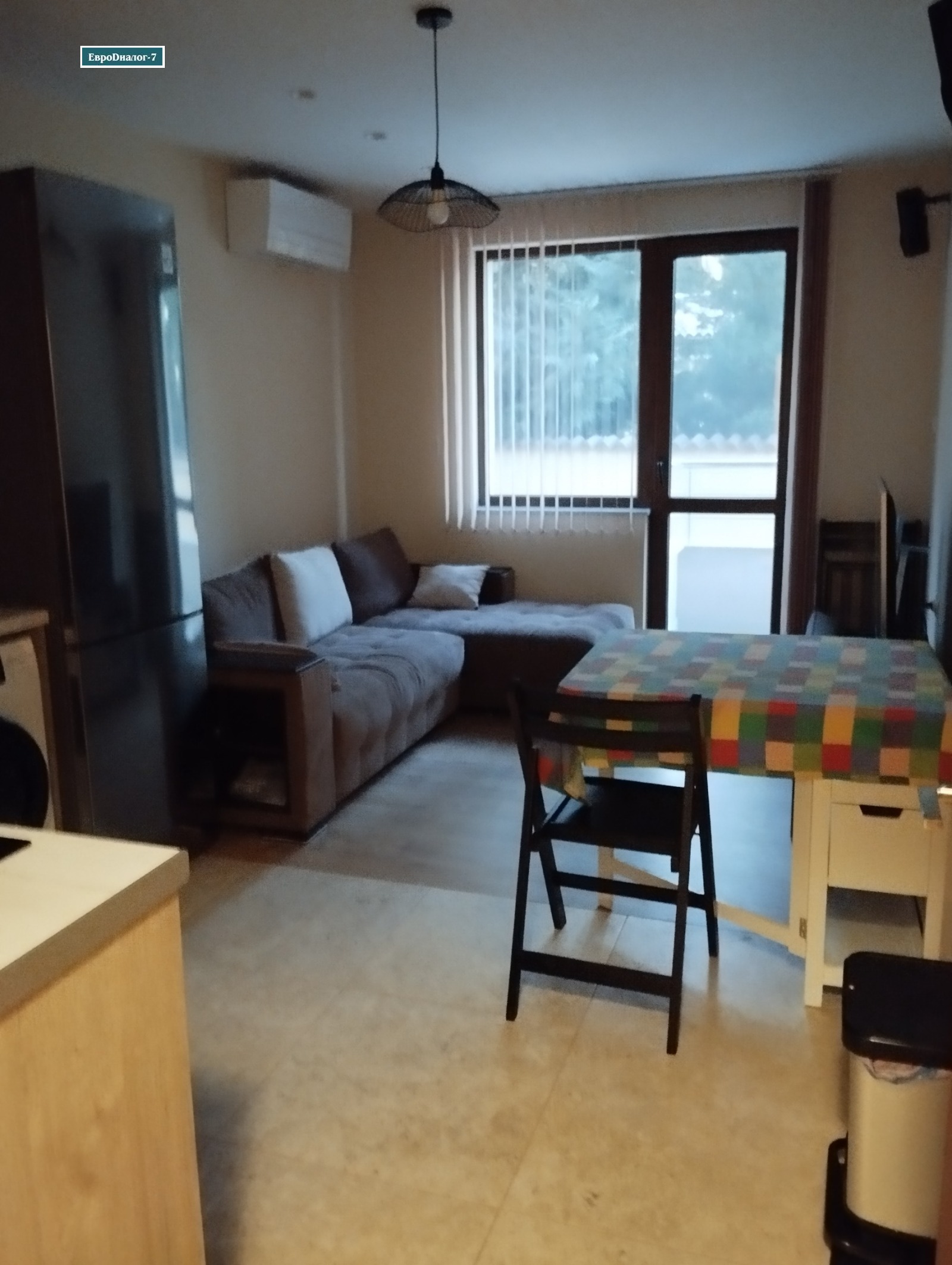 ���� ��� ���� 2-����� | Imot.bg � ����������� 16