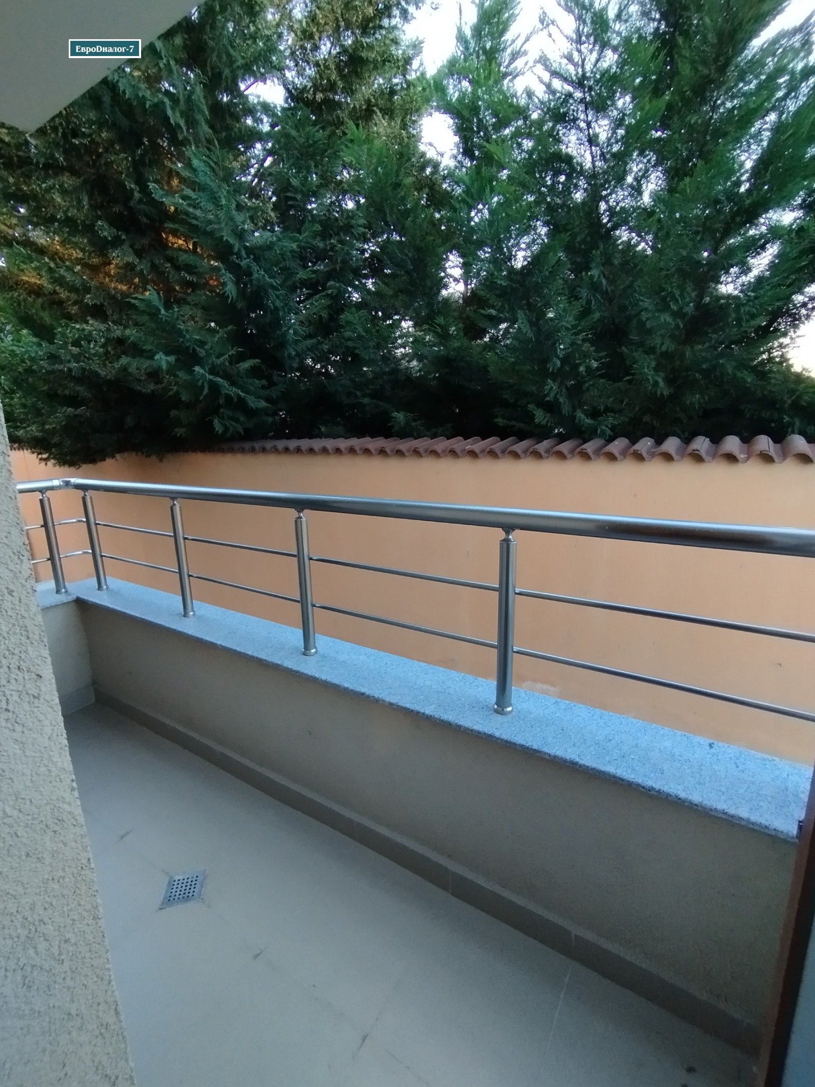 ���� ��� ���� 2-����� | Imot.bg � ����������� 15