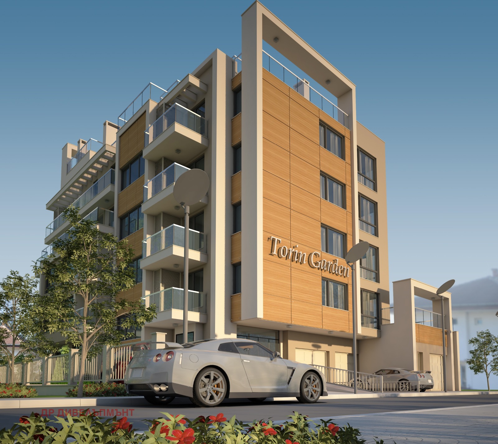 ���� ��� ���� 2-����� | Imot.bg � ����������� 13