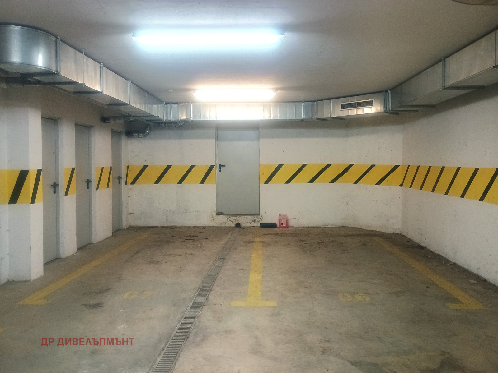 ���� ��� ���� 2-����� | Imot.bg � ����������� 11