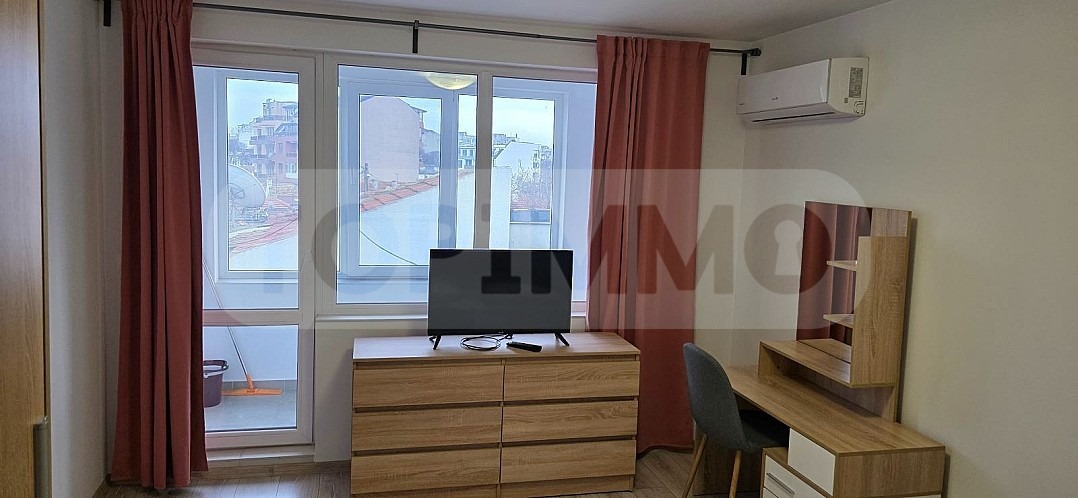 ���� ��� ���� 2-����� | Imot.bg � ����������� 6