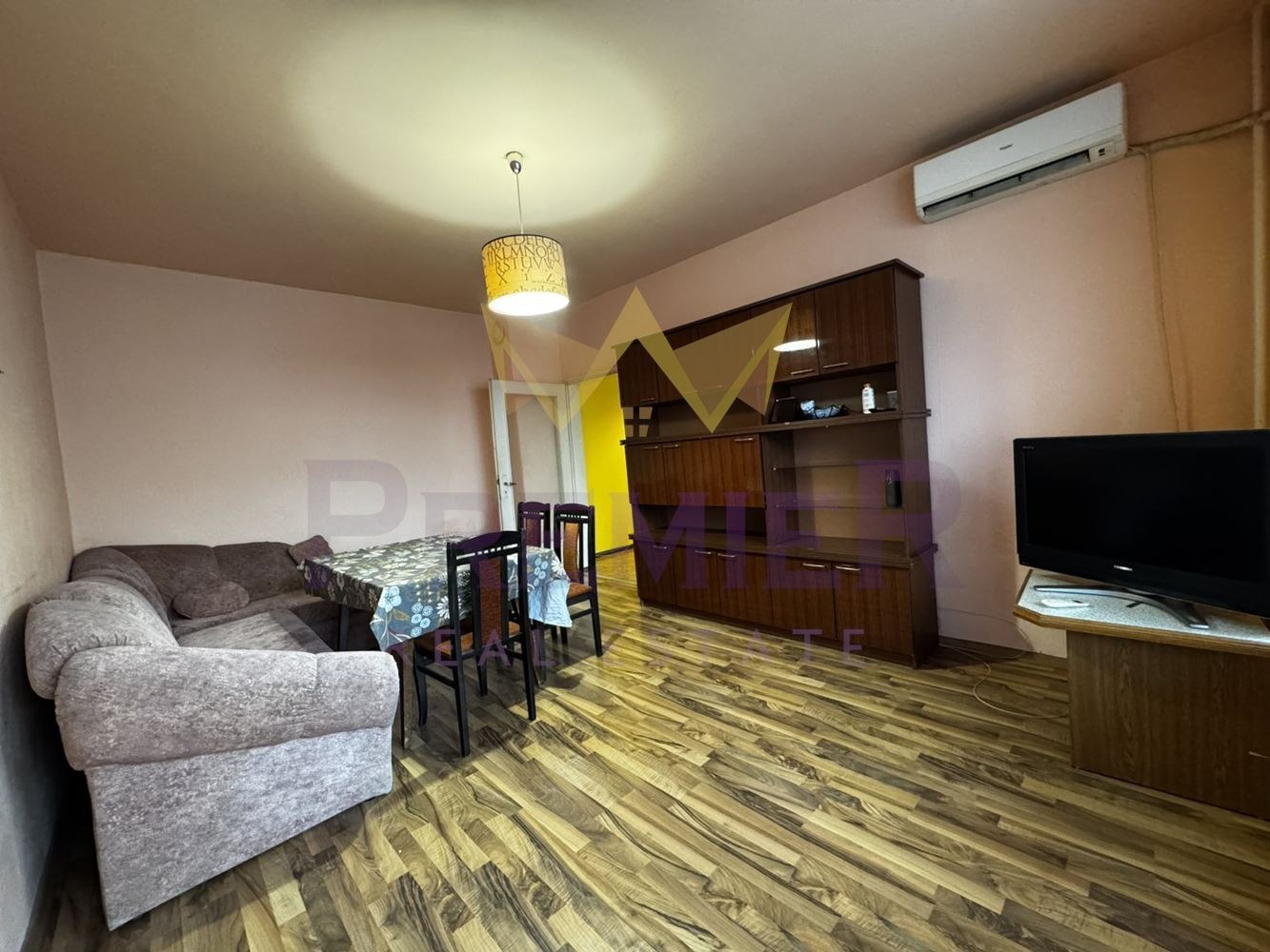 ���� ��� ���� 2-����� | Imot.bg � ����������� 2