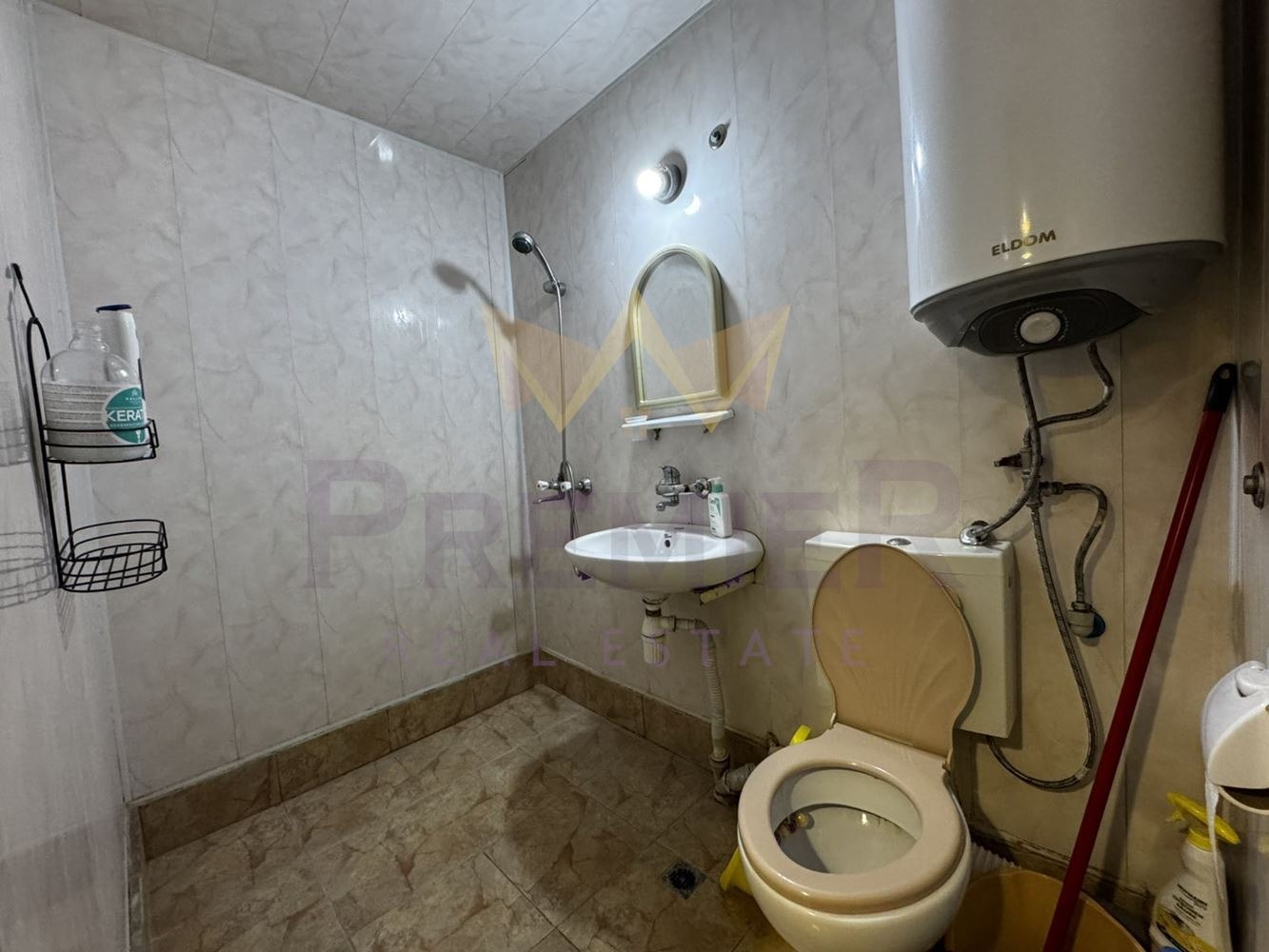 ���� ��� ���� 2-����� | Imot.bg � ����������� 8