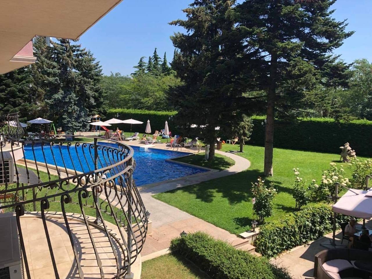 ���� ��� ���� 2-����� | Imot.bg � ����������� 2