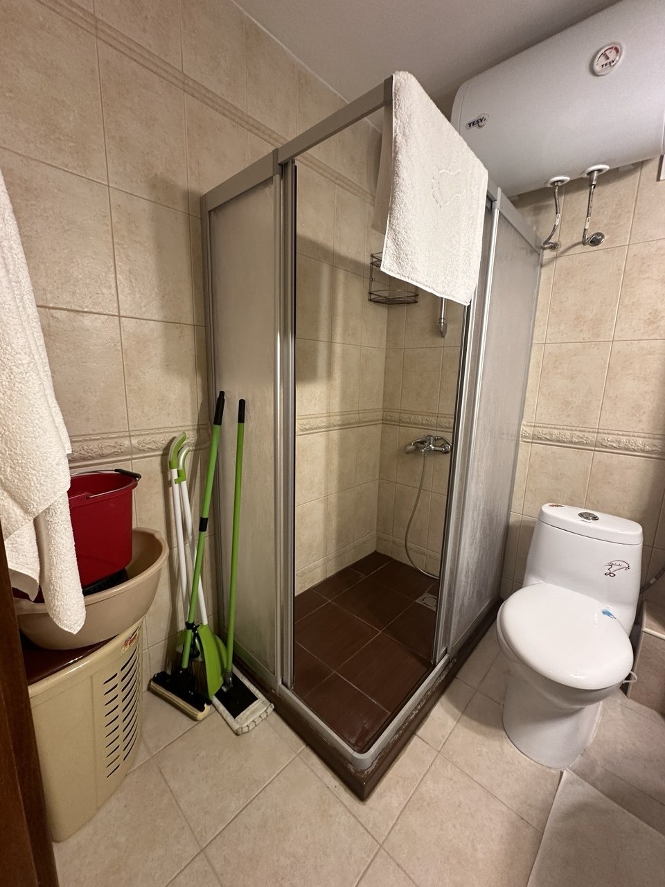 ���� ��� ���� 2-����� | Imot.bg � ����������� 10