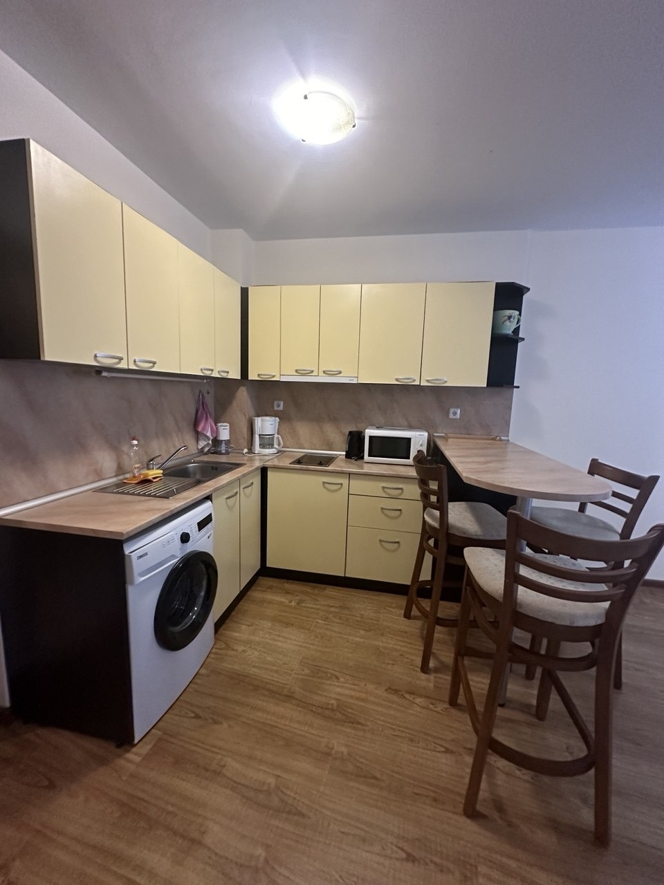 ���� ��� ���� 2-����� | Imot.bg � ����������� 7