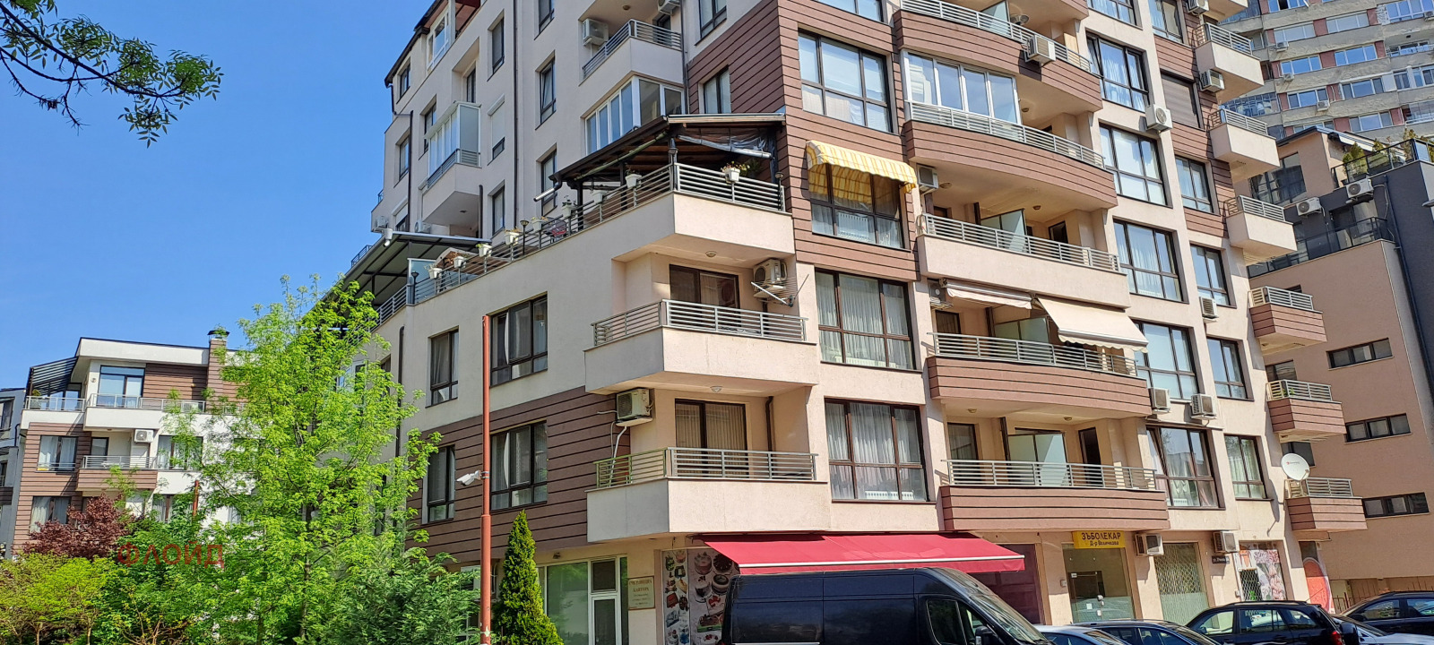 ���� ��� ���� 2-����� | Imot.bg � ����������� 17