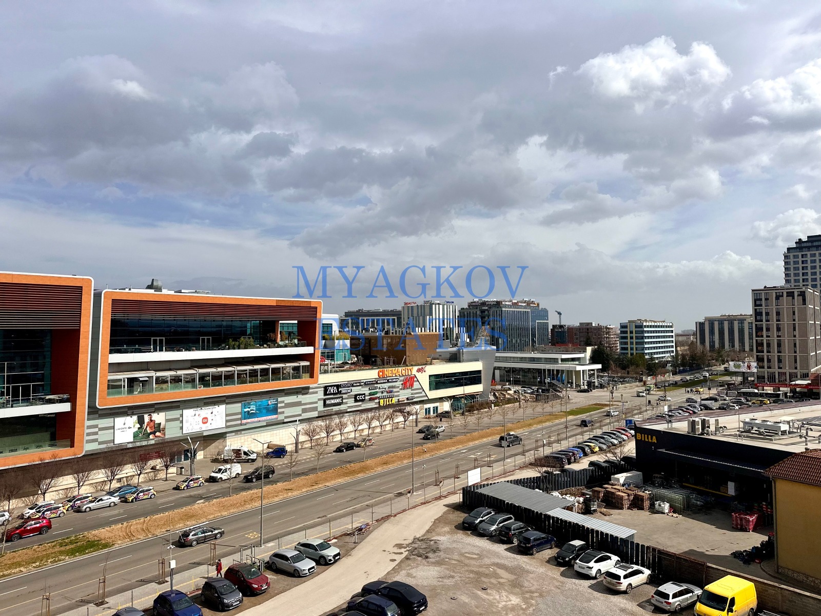 ���� ��� ���� 2-����� | Imot.bg � ����������� 16