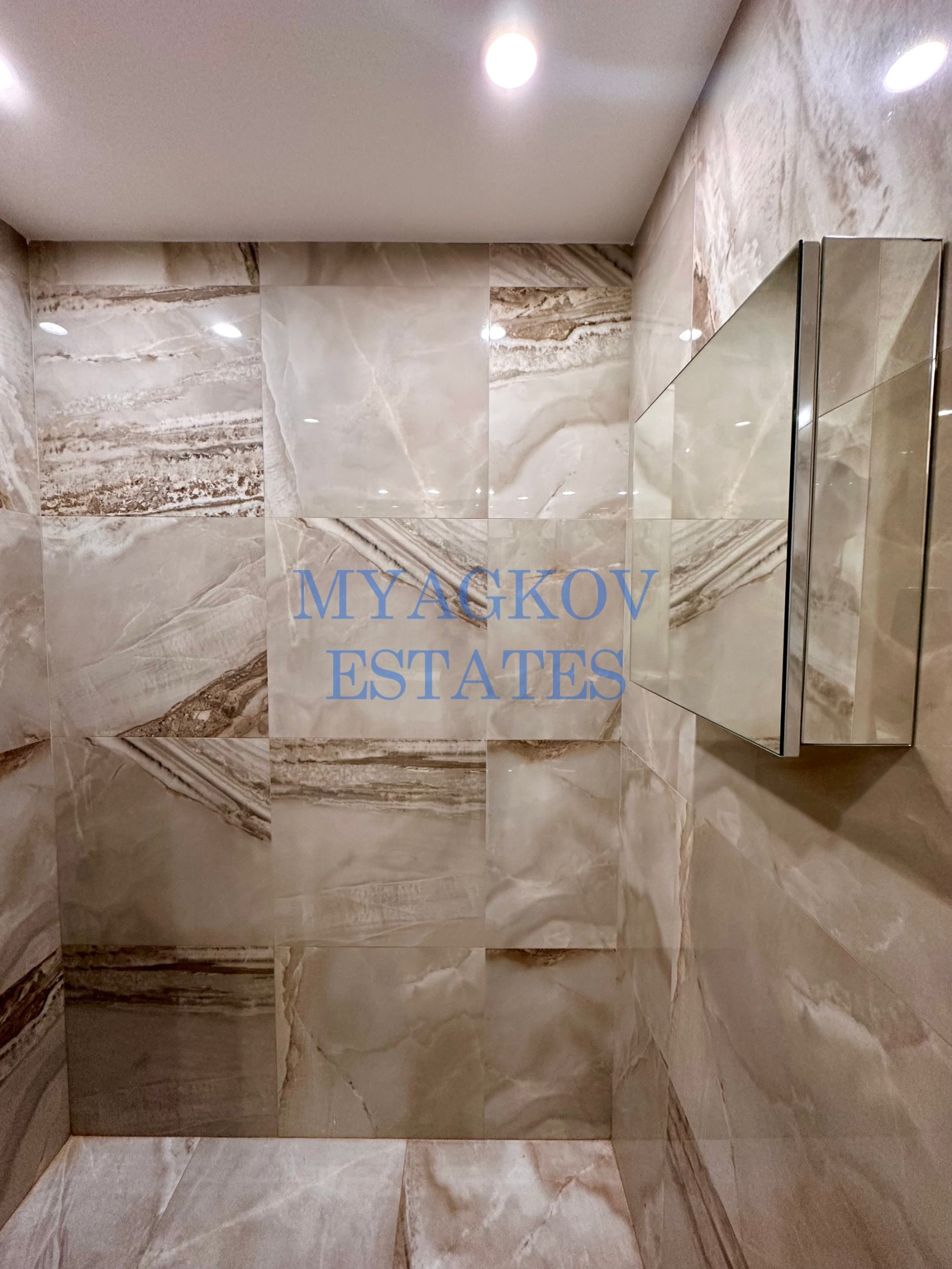 ���� ��� ���� 2-����� | Imot.bg � ����������� 13