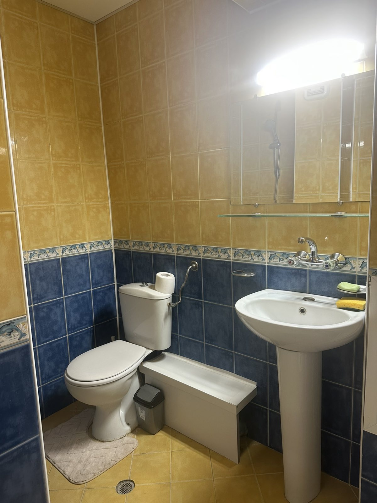 ���� ��� ���� 2-����� | Imot.bg � ����������� 8