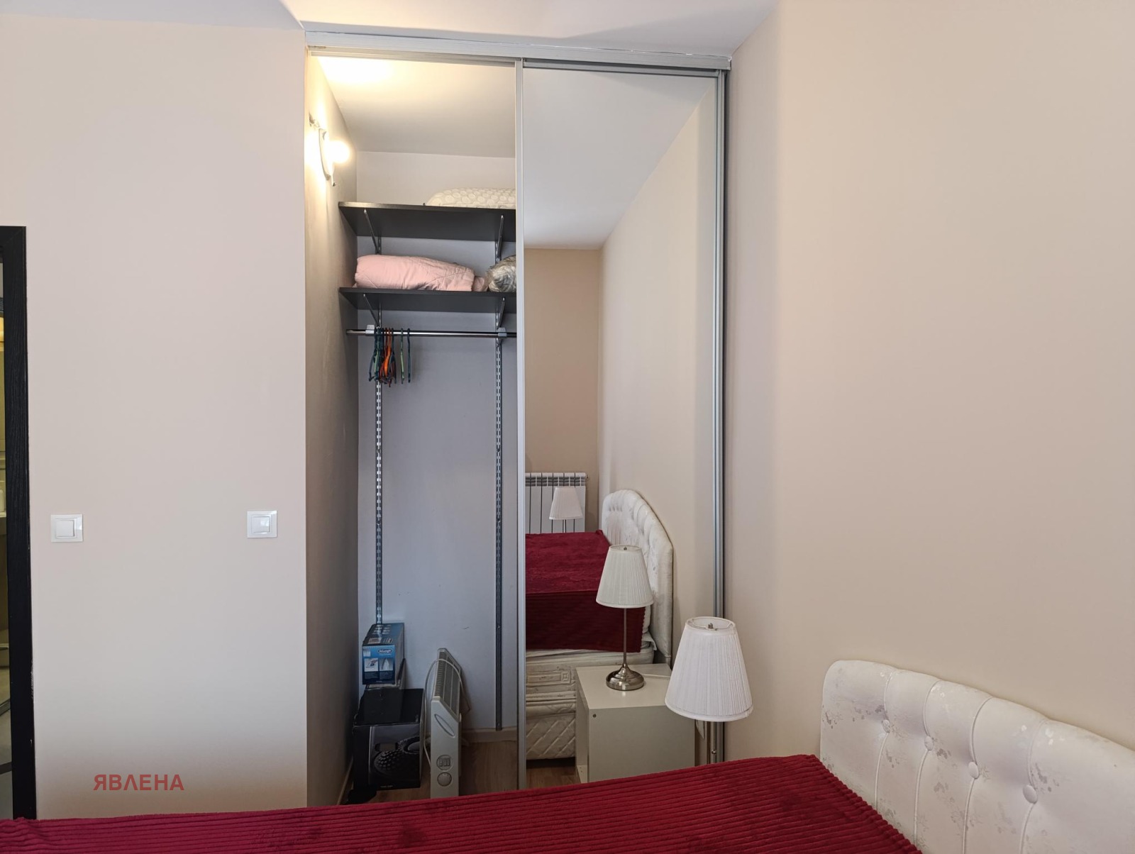 ���� ��� ���� 2-����� | Imot.bg � ����������� 9