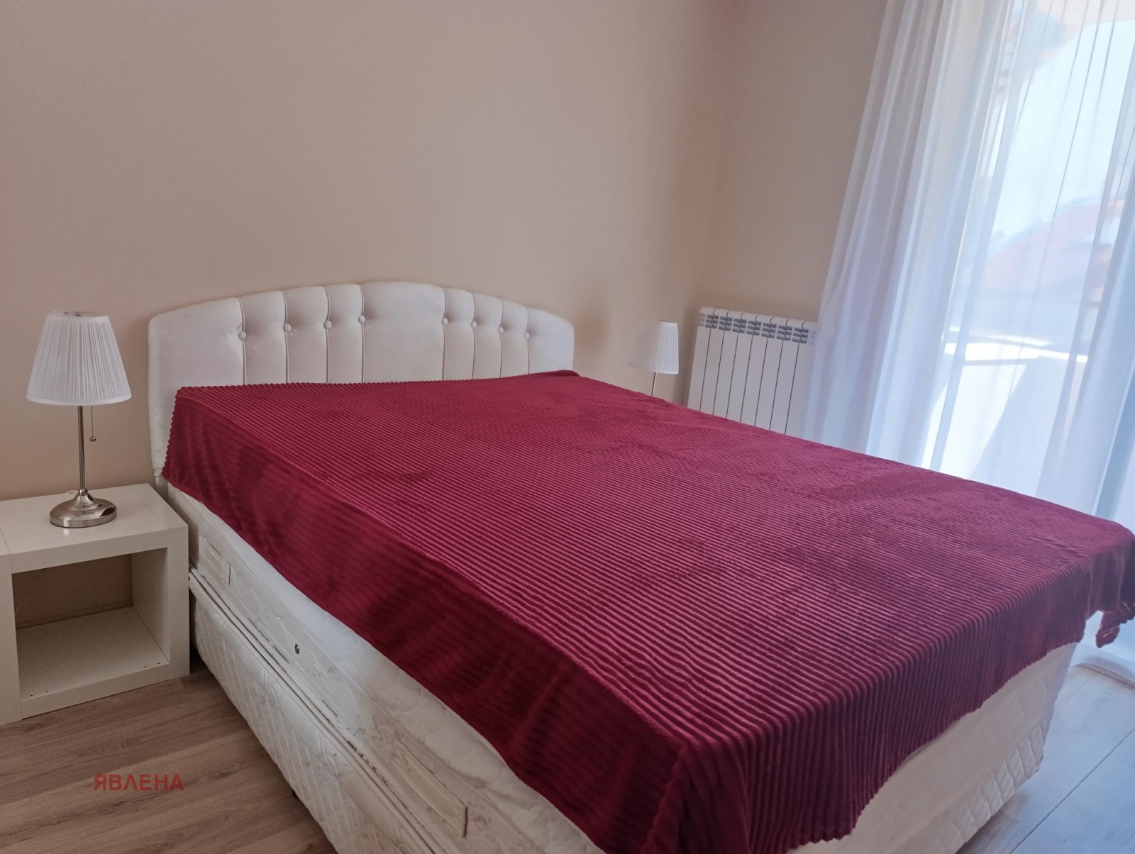 ���� ��� ���� 2-����� | Imot.bg � ����������� 7