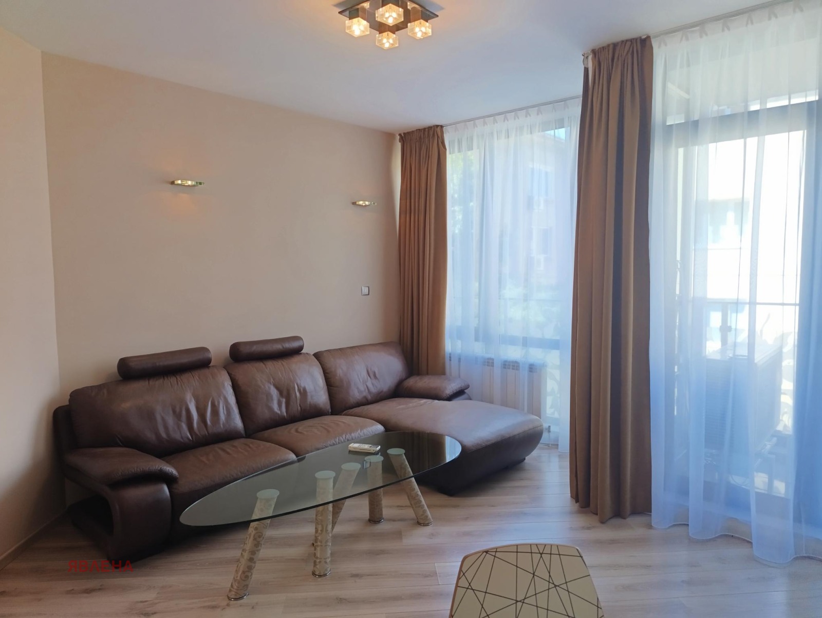 ���� ��� ���� 2-����� | Imot.bg � ����������� 1
