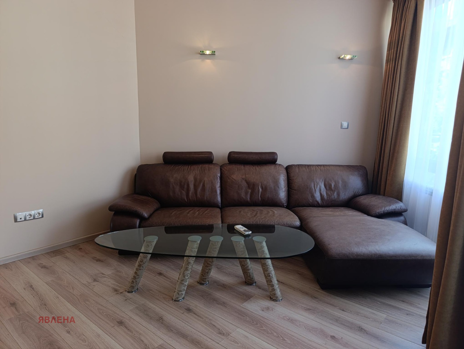 ���� ��� ���� 2-����� | Imot.bg � ����������� 2