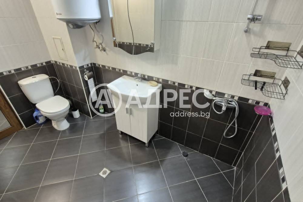 ���� ��� ���� 2-����� | Imot.bg � ����������� 11