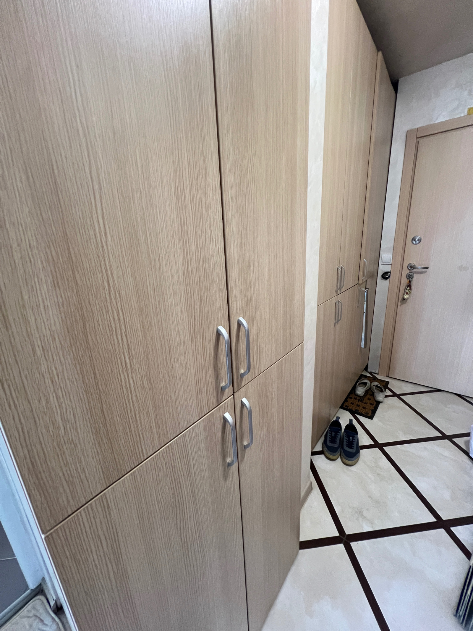 ���� ��� ���� 2-����� | Imot.bg � ����������� 8