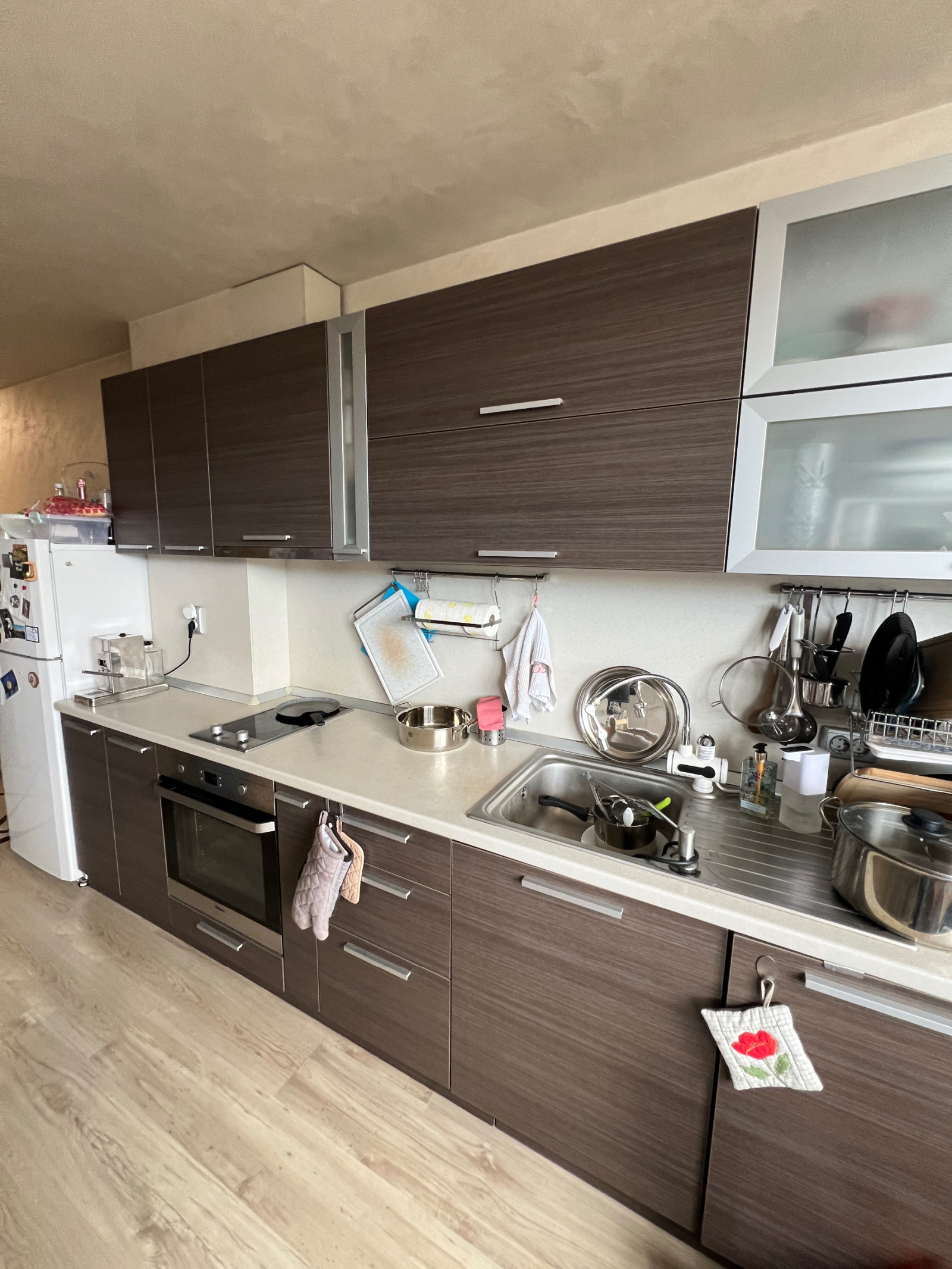 ���� ��� ���� 2-����� | Imot.bg � ����������� 3