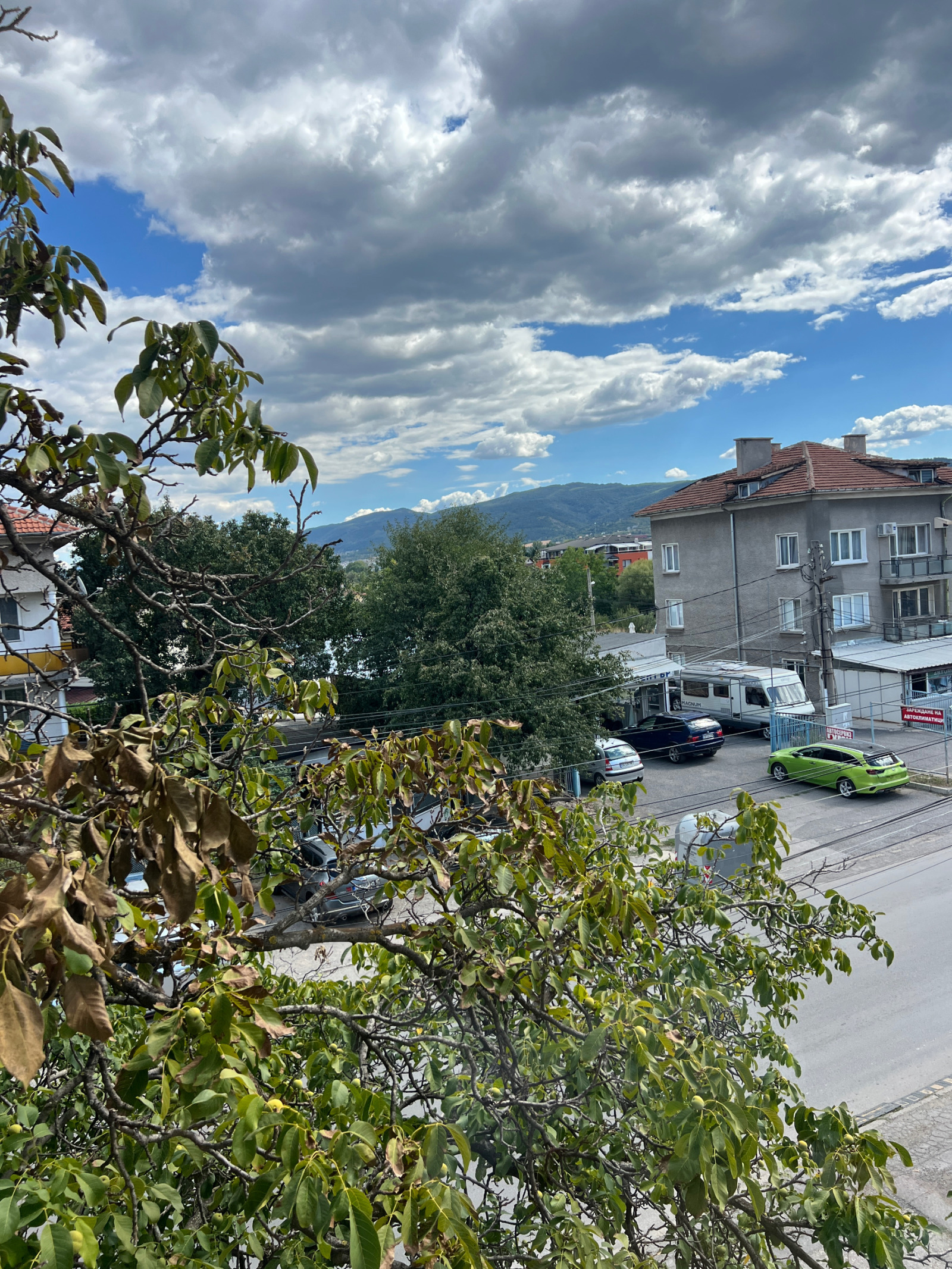 ���� ��� ���� 2-����� | Imot.bg � ����������� 6