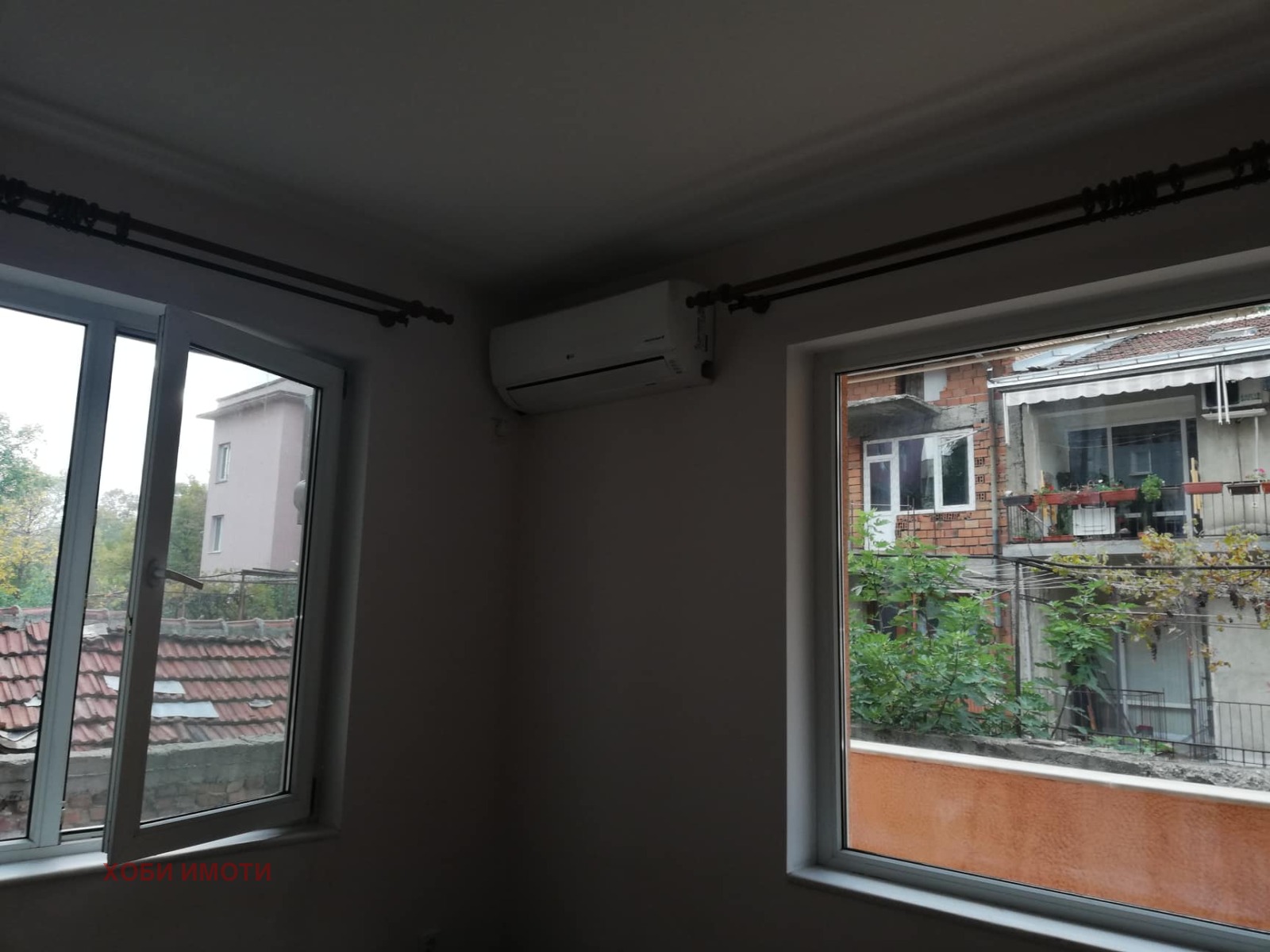 ���� ��� ���� 3-����� | Imot.bg � ����������� 5