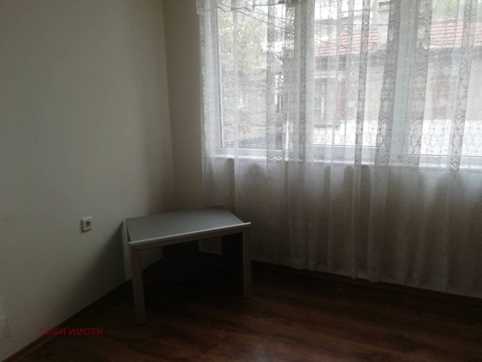 ���� ��� ���� 3-����� | Imot.bg � ����������� 11