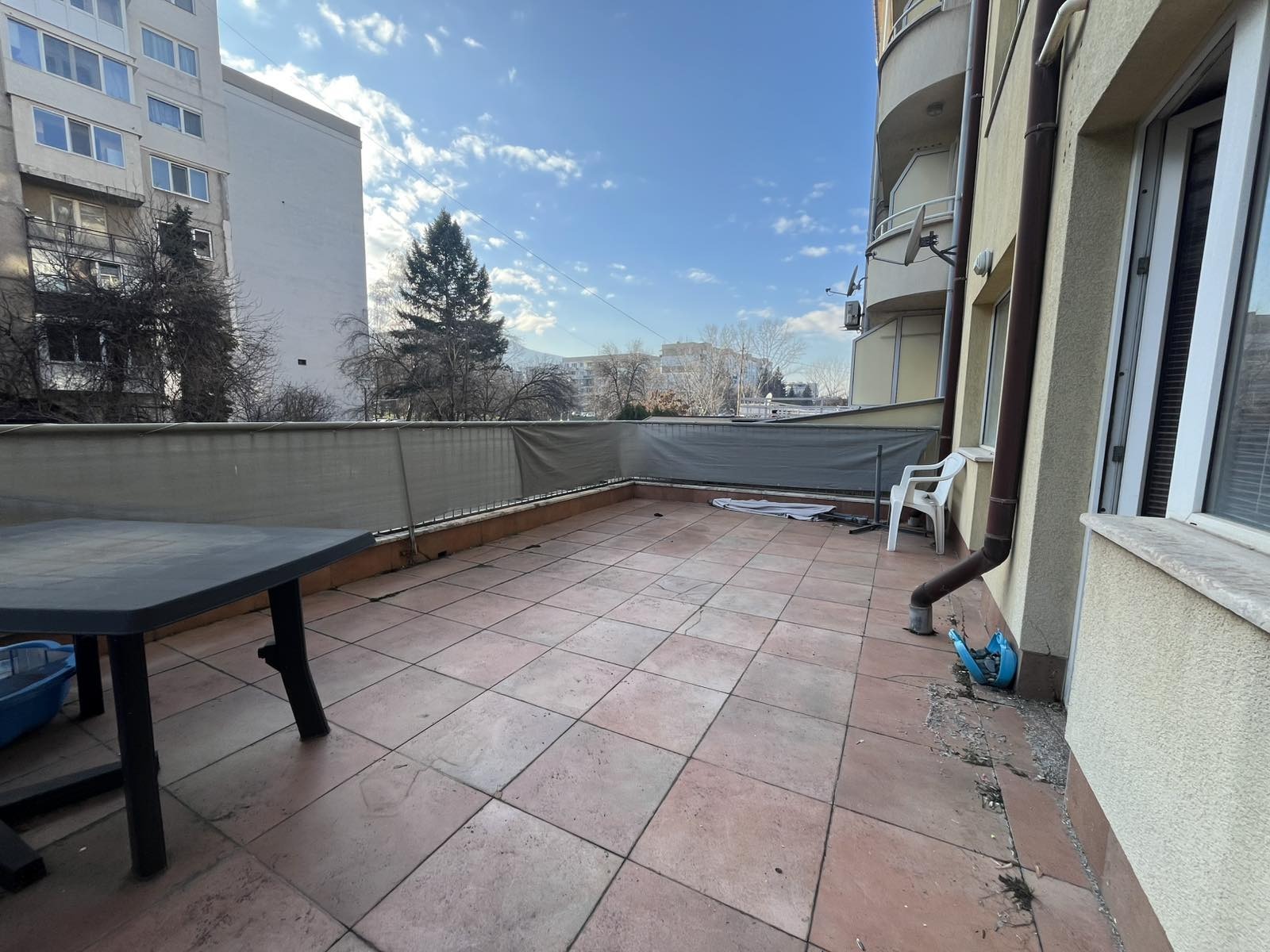 ���� ��� ���� 3-����� | Imot.bg � ����������� 11