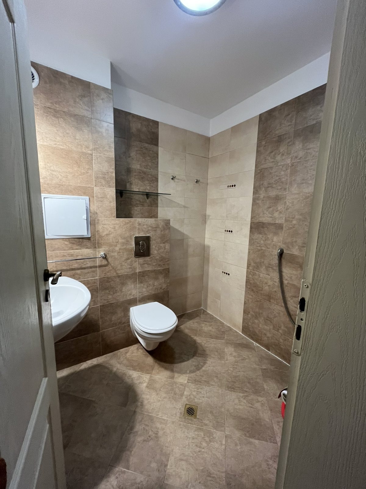 ���� ��� ���� 3-����� | Imot.bg � ����������� 10