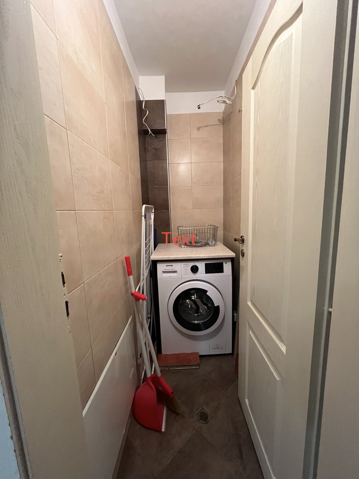 ���� ��� ���� 3-����� | Imot.bg � ����������� 7