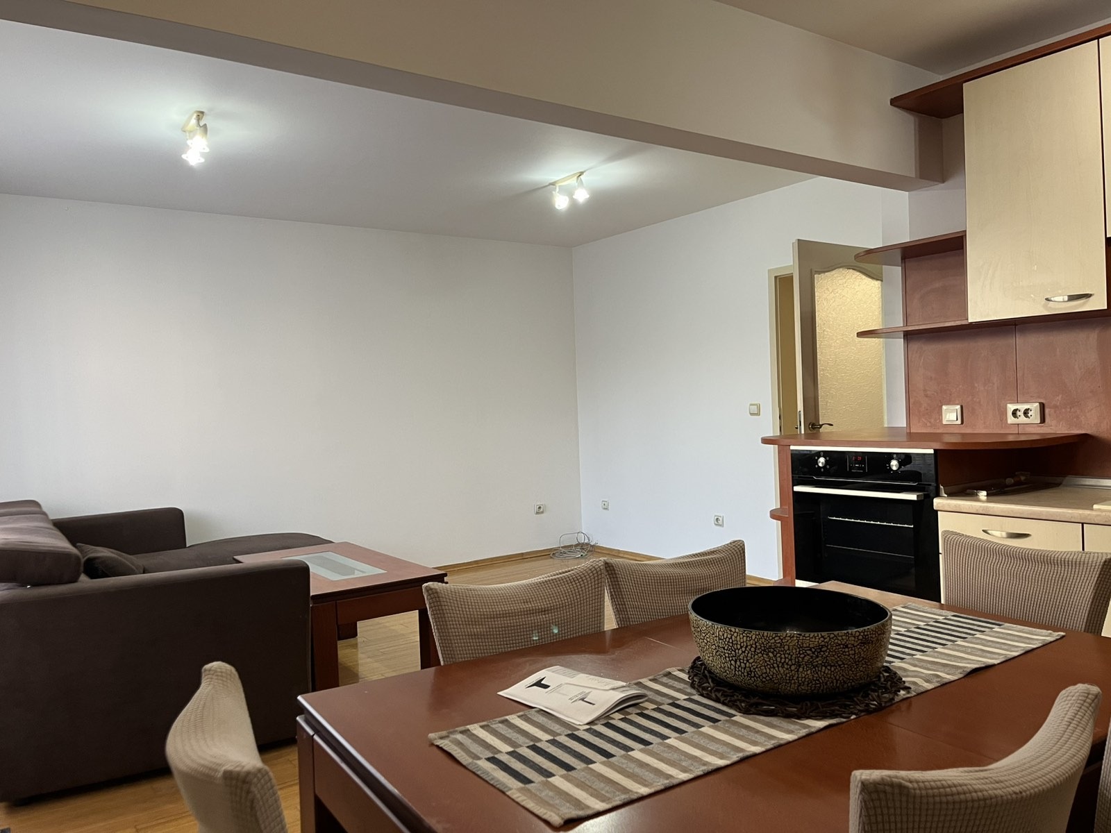 ���� ��� ���� 3-����� | Imot.bg � ����������� 1