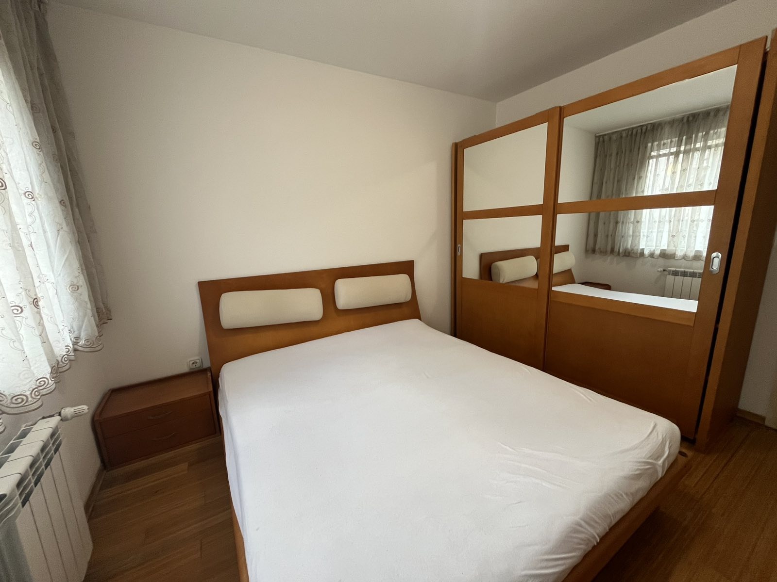 ���� ��� ���� 3-����� | Imot.bg � ����������� 17