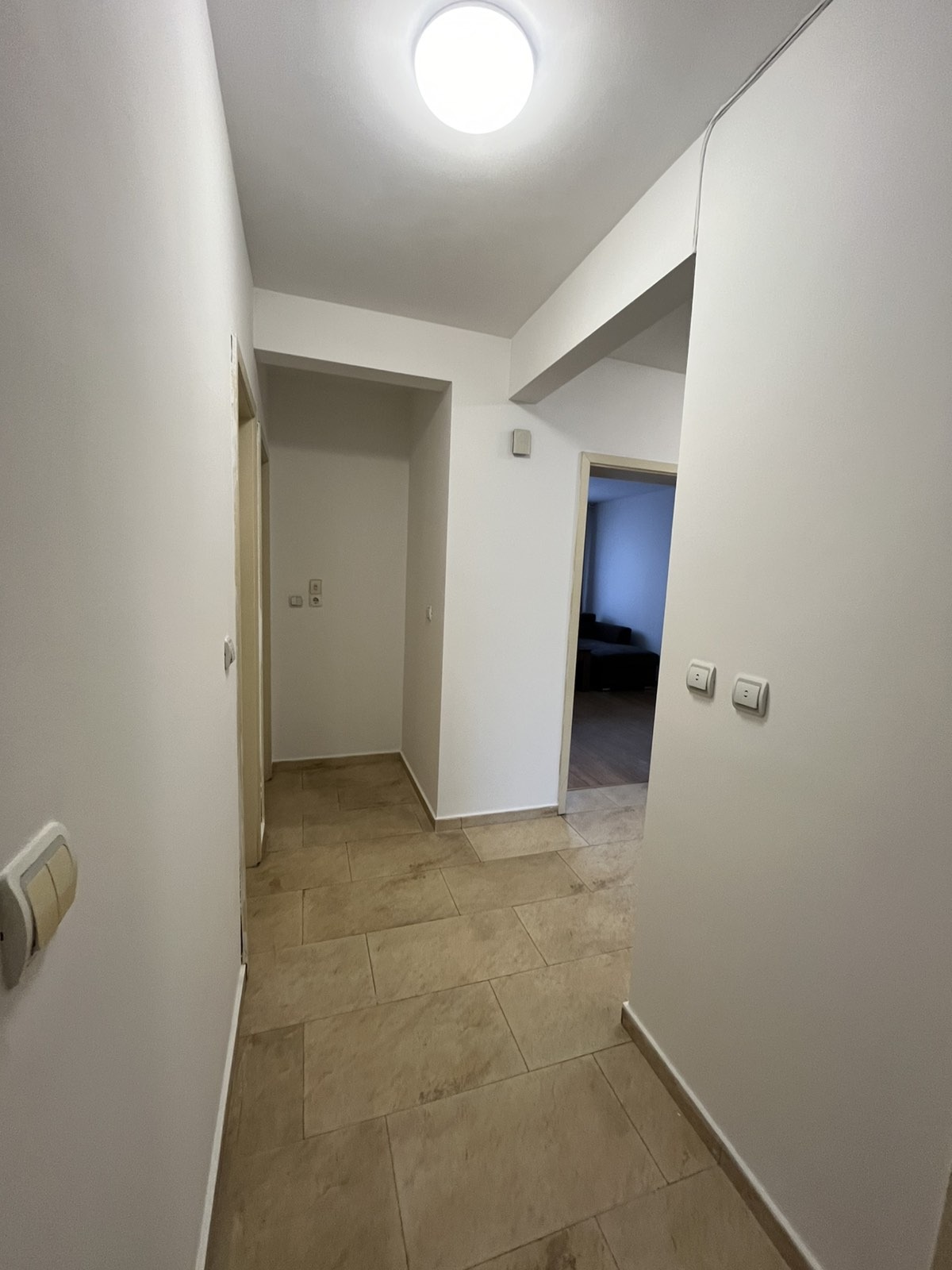 ���� ��� ���� 3-����� | Imot.bg � ����������� 8