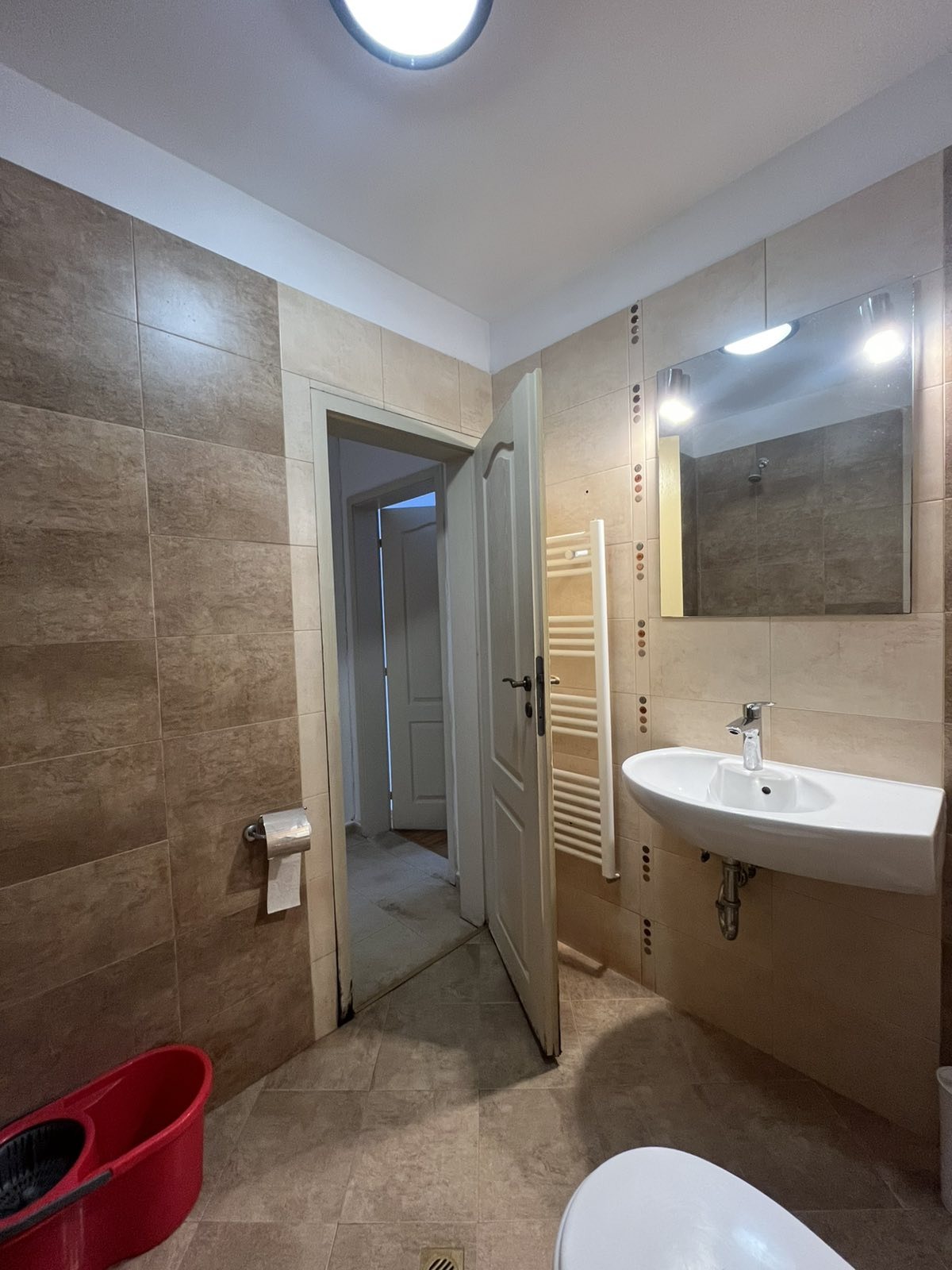 ���� ��� ���� 3-����� | Imot.bg � ����������� 9