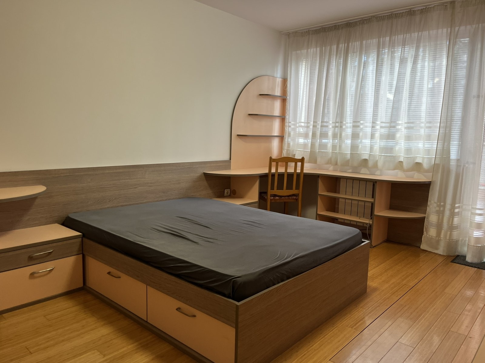 ���� ��� ���� 3-����� | Imot.bg � ����������� 12