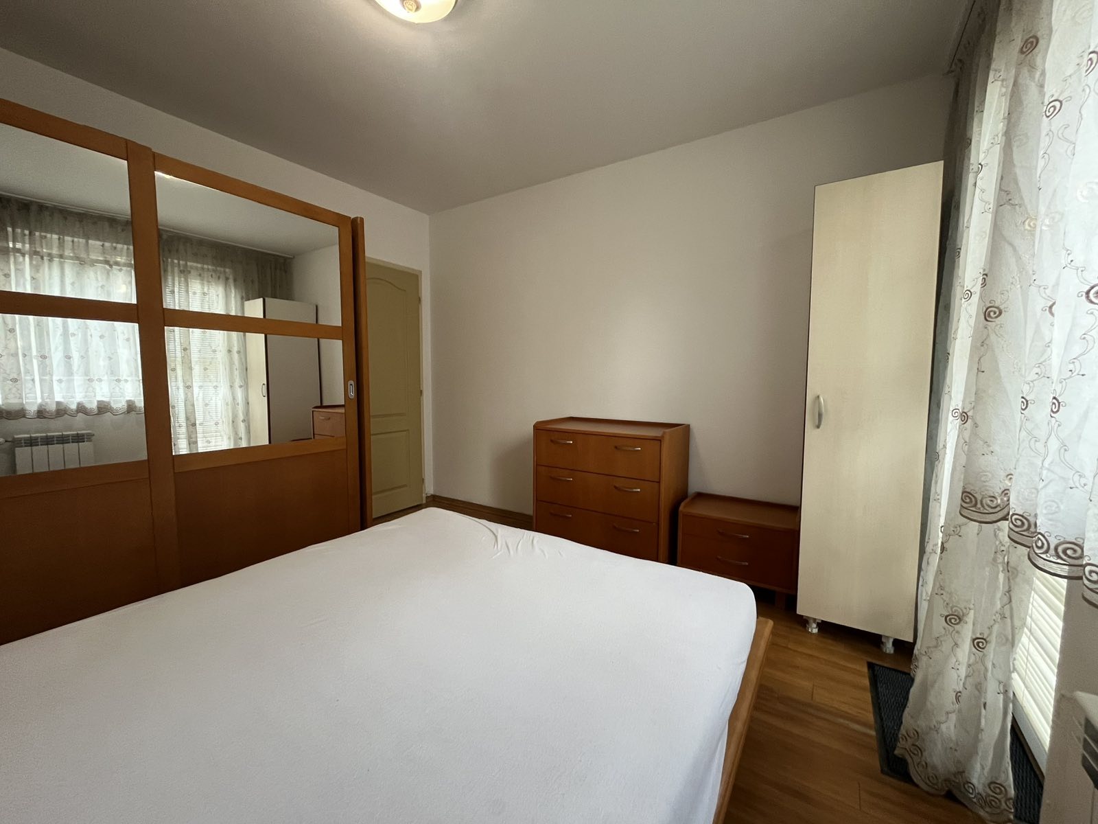 ���� ��� ���� 3-����� | Imot.bg � ����������� 16