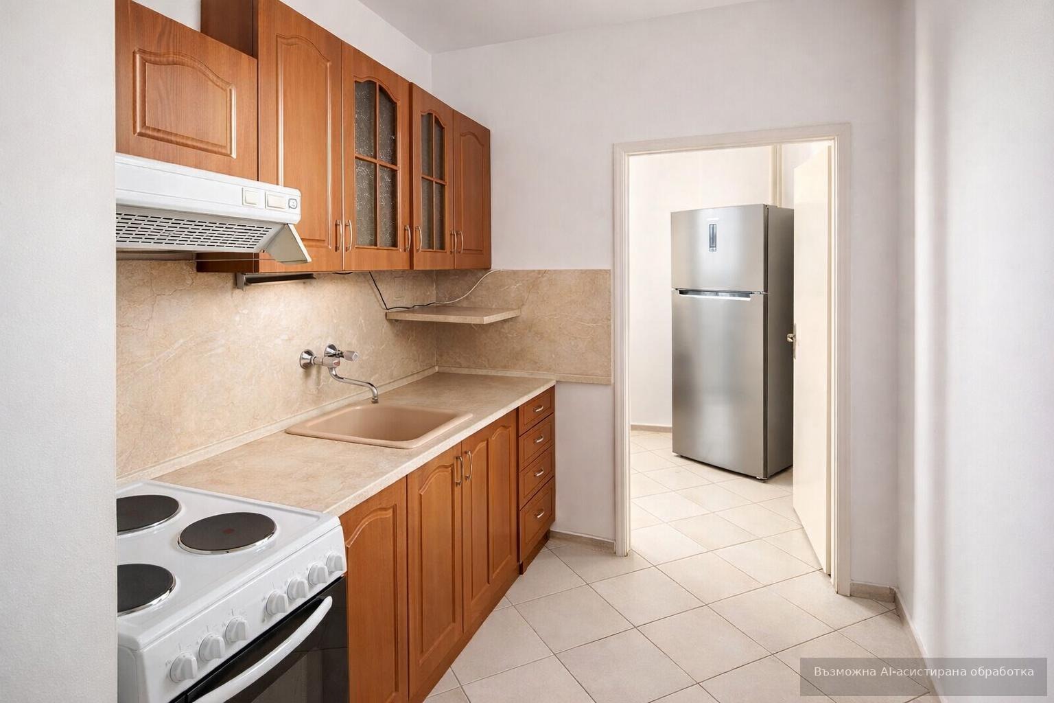 ���� ��� ���� 3-����� | Imot.bg � ����������� 3