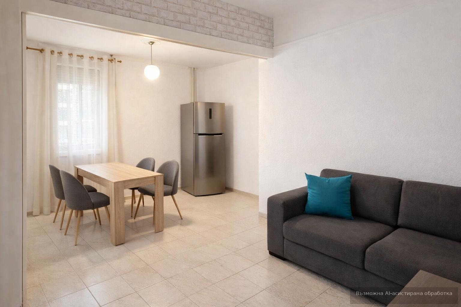 ���� ��� ���� 3-����� | Imot.bg � ����������� 2