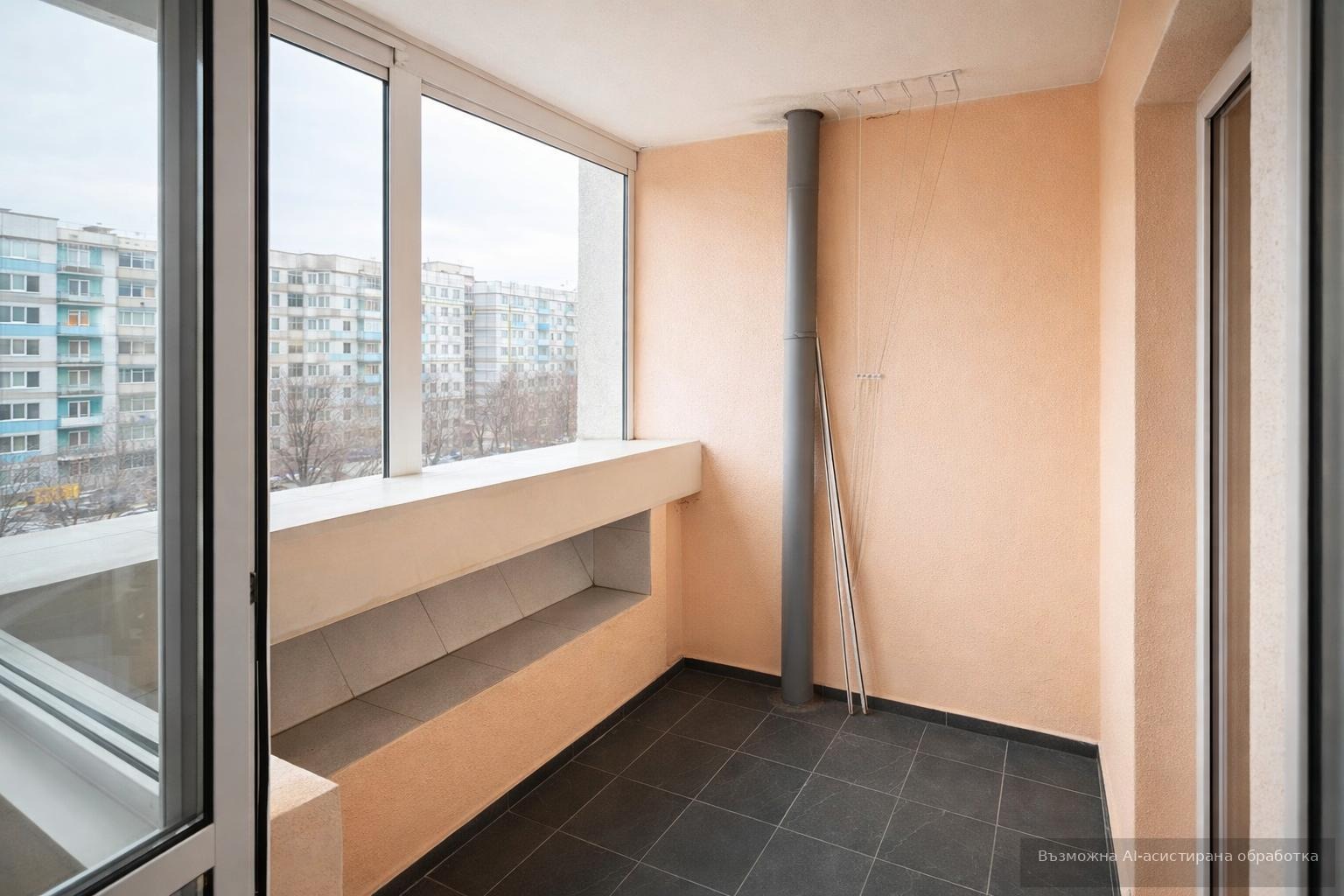 ���� ��� ���� 3-����� | Imot.bg � ����������� 6