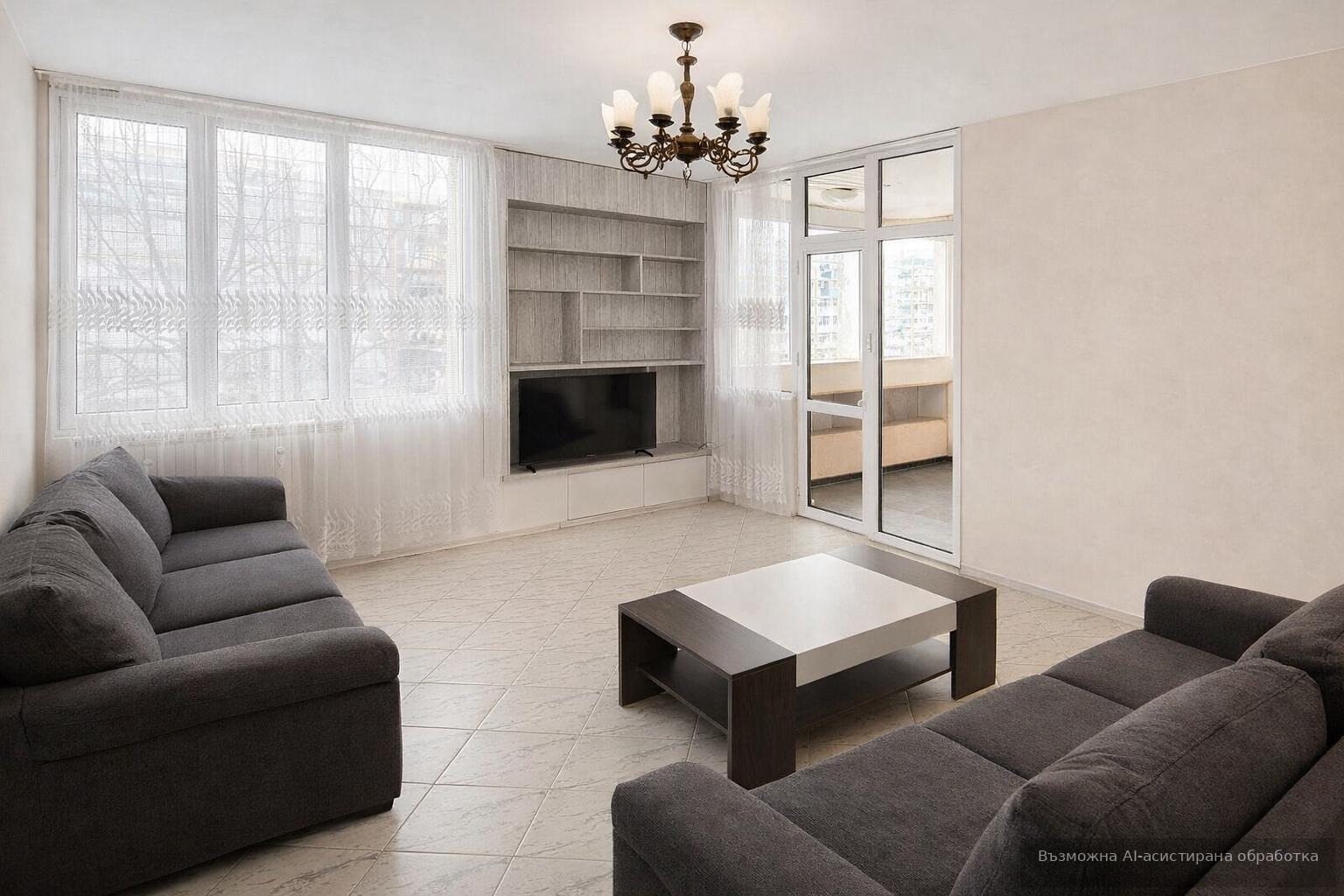 ���� ��� ���� 3-����� | Imot.bg � ����������� 1