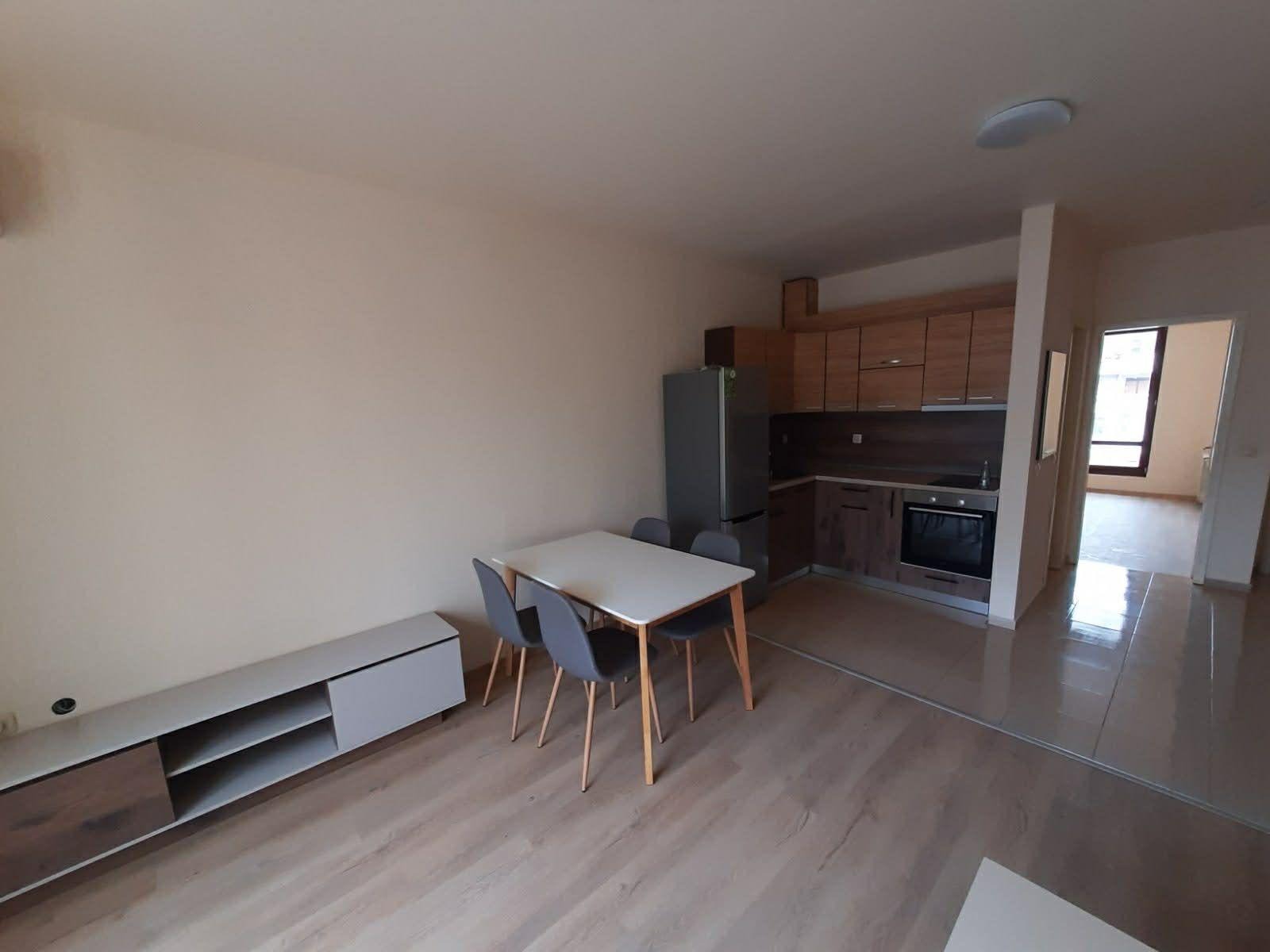 ���� ��� ���� 3-����� | Imot.bg � ����������� 5