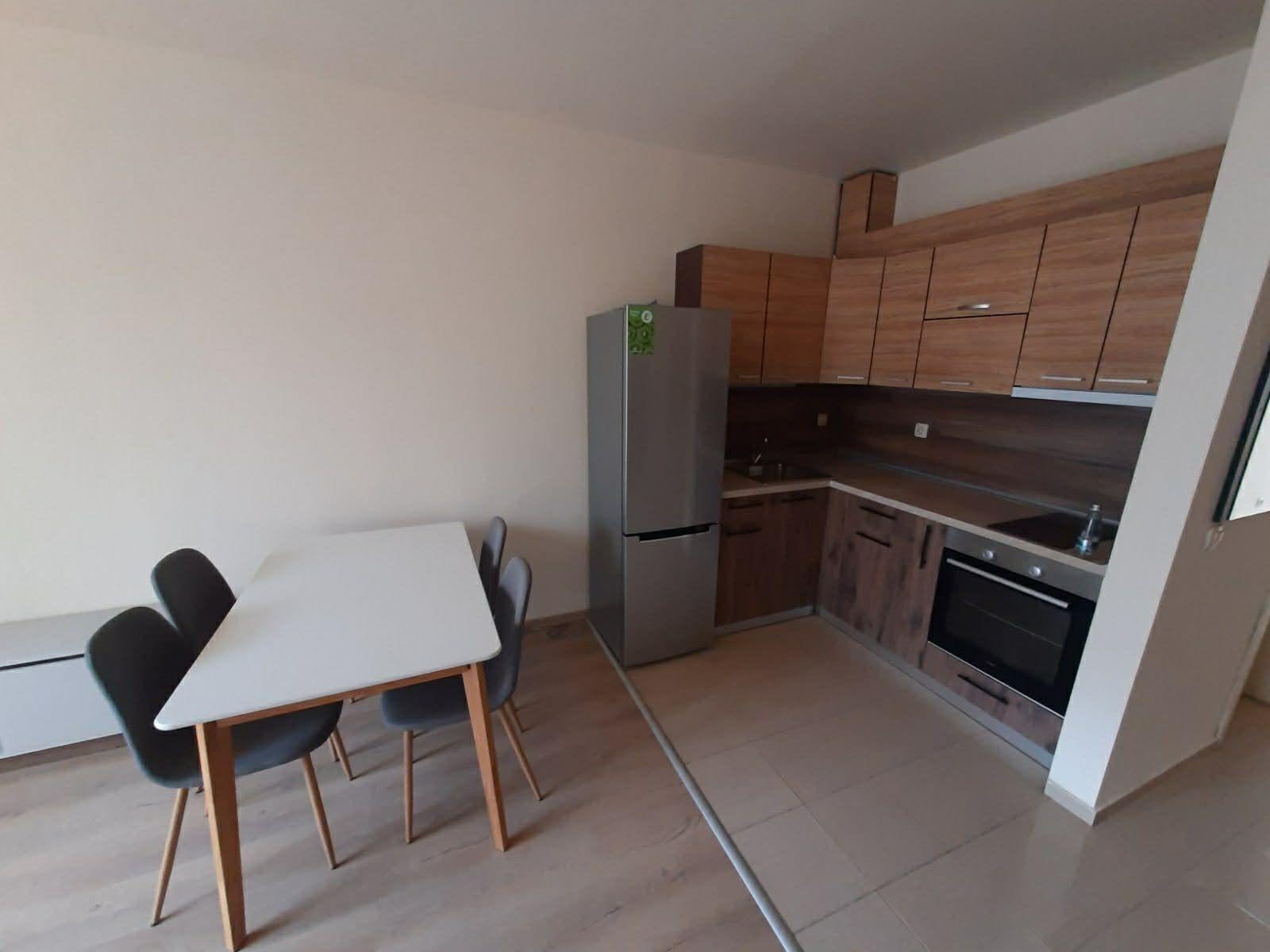 ���� ��� ���� 3-����� | Imot.bg � ����������� 6