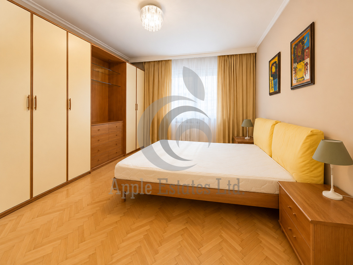 ���� ��� ���� 3-����� | Imot.bg � ����������� 7