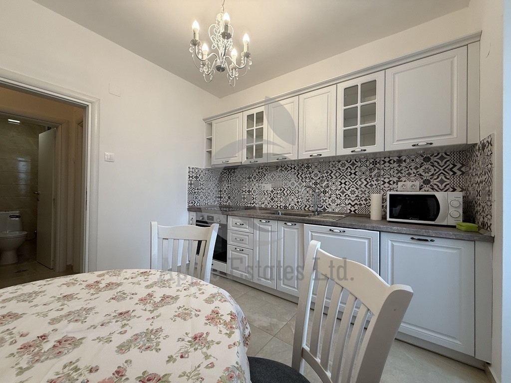 ���� ��� ���� 3-����� | Imot.bg � ����������� 5