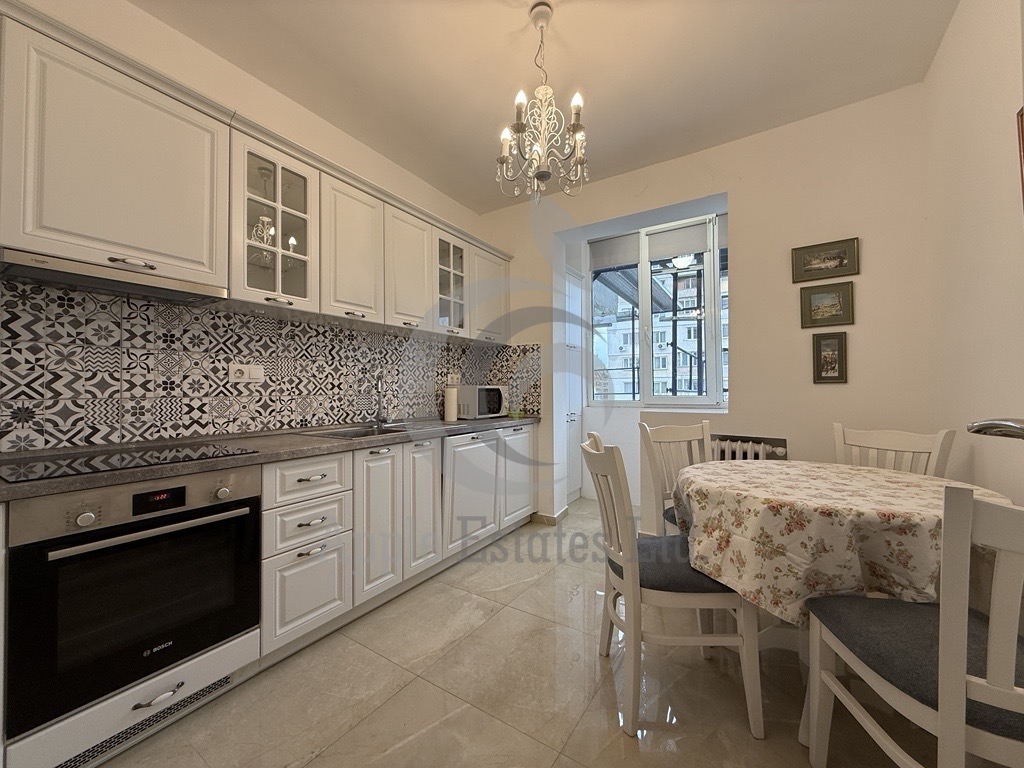 ���� ��� ���� 3-����� | Imot.bg � ����������� 4