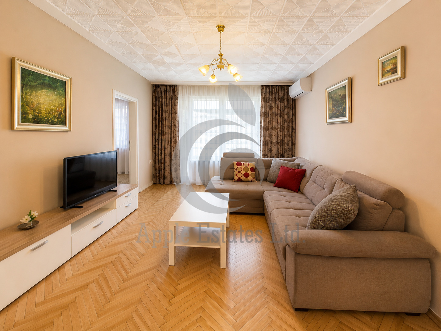 ���� ��� ���� 3-����� | Imot.bg � ����������� 1