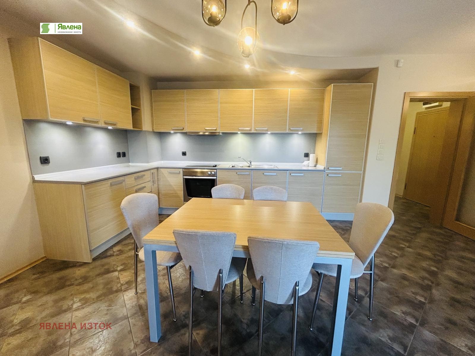 ���� ��� ���� 3-����� | Imot.bg � ����������� 3